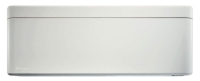 Кондиционер Daikin Stylish FTXA20AW/RXA20A