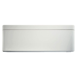 Кондиционер Daikin Stylish FTXA20AW/RXA20A