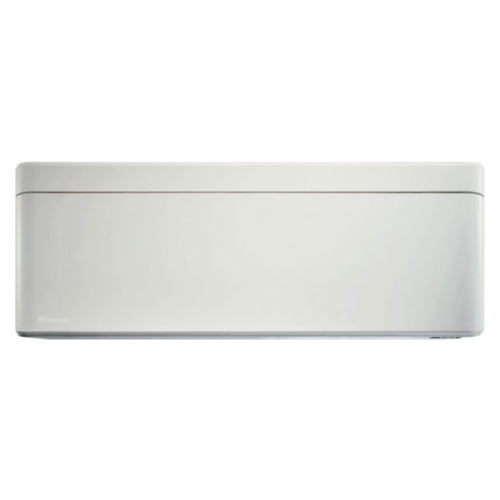 Кондиционер Daikin Stylish FTXA35AW/RXA35A