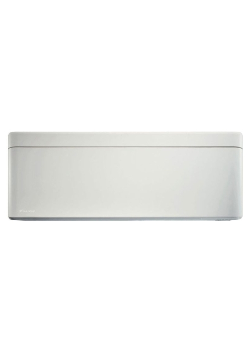 Кондиционер Daikin Stylish FTXA20AW/RXA20A