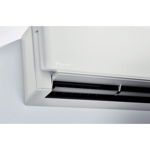 Кондиционер Daikin Stylish FTXA35AW/RXA35A