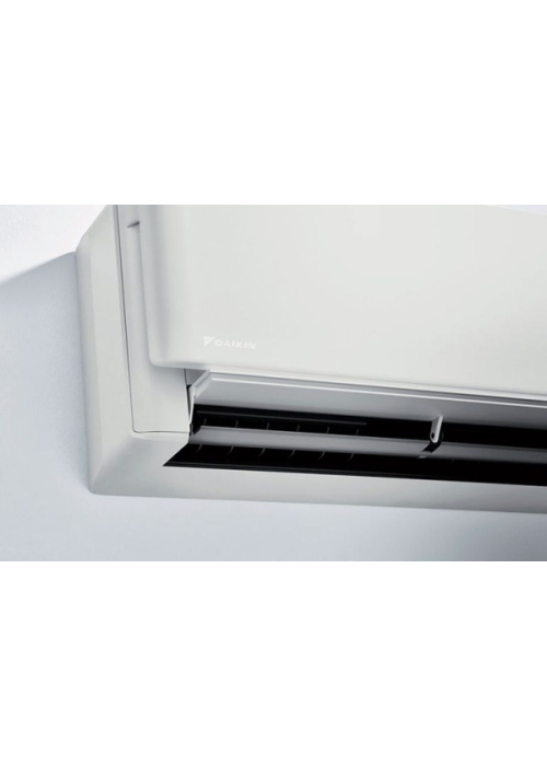 Кондиционер Daikin Stylish FTXA20AW/RXA20A