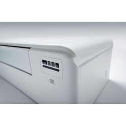 Кондиционер Daikin Stylish FTXA20AW/RXA20A