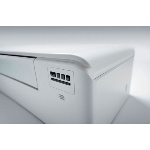 Кондиционер Daikin Stylish FTXA35AW/RXA35A