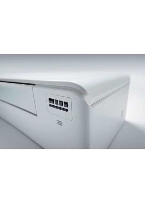 Кондиционер Daikin Stylish FTXA20AW/RXA20A