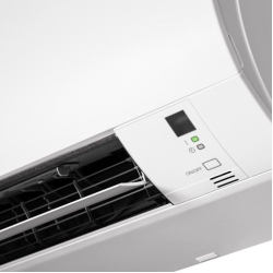 Кондиционер Daikin Comfora FTXP25M/RXP25M