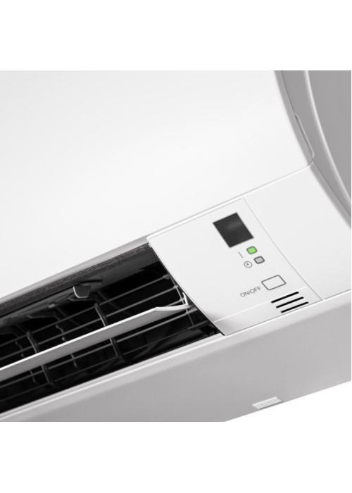 Кондиционер Daikin Comfora FTXP25M/RXP25M