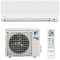 Кондиционер Daikin Comfora FTXP50M/RXP50M