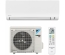 Кондиционер Daikin Comfora FTXP50M/RXP50M