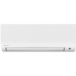 Кондиционер Daikin Comfora FTXP25M/RXP25M