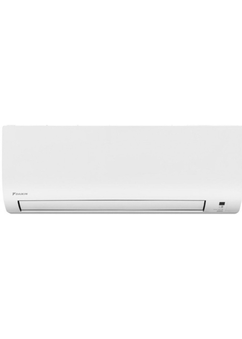 Кондиционер Daikin Comfora FTXP25M/RXP25M