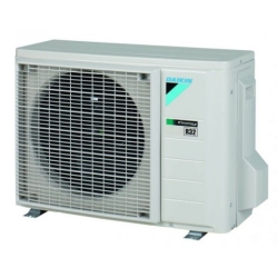 Кондиционер Daikin Emura FTXJ35MW/RXJ35M