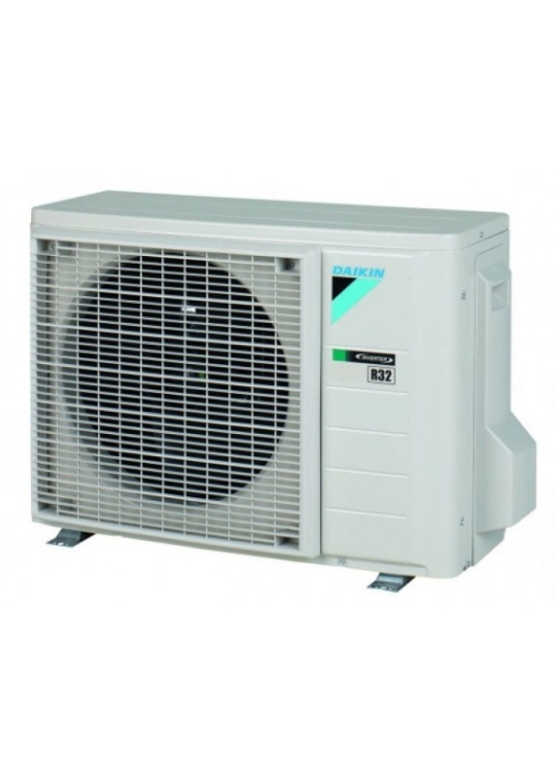 Кондиционер Daikin Emura FTXJ50MW/RXJ50N