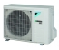 Кондиционер Daikin Emura FTXJ50MW/RXJ50N