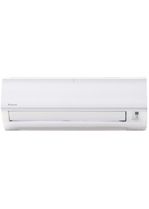 Кондиционер Daikin FTYN-L FTYN50L/RYN50L