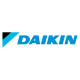 Daikin