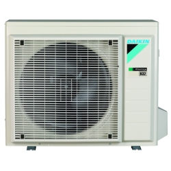 Кондиционер Daikin Perfera FTXM20N/RXM20N9