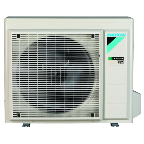 Кондиционер Daikin Perfera FTXM60N/RXM60N9