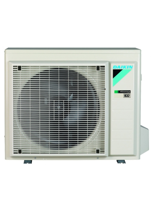 Кондиционер Daikin Perfera FTXM20N/RXM20N9