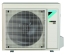 Кондиционер Daikin Perfera FTXM60N/RXM60N9