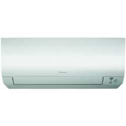 Кондиционер Daikin Perfera FTXM20N/RXM20N9