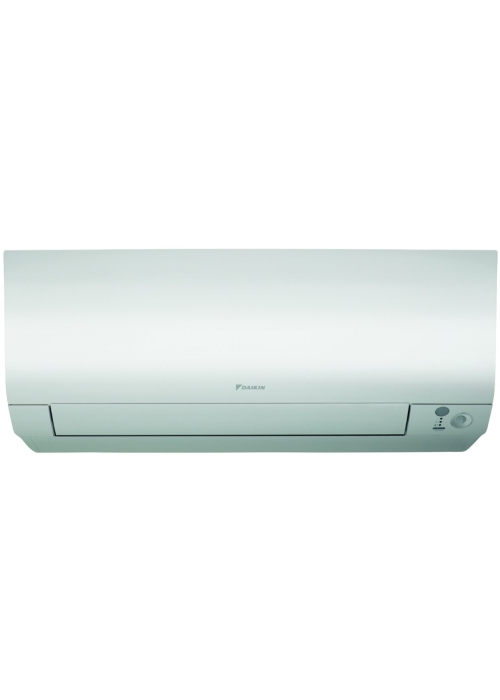 Кондиционер Daikin Perfera FTXM20N/RXM20N9