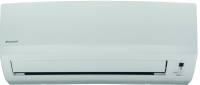 Кондиционер Daikin Sensira FTXB25C/RXB25C