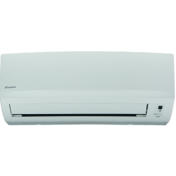 Кондиционер Daikin Sensira FTXB25C/RXB25C