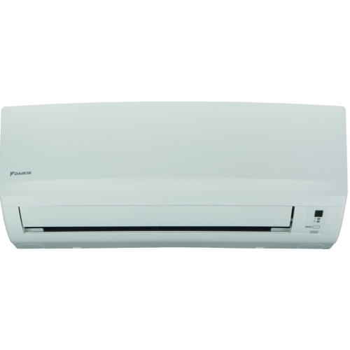 Кондиционер Daikin Sensira FTXB25C/RXB25C