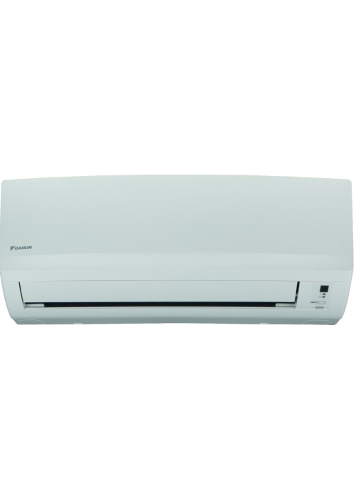 Кондиционер Daikin Sensira FTXB25C/RXB25C