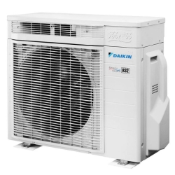 Кондиционер Daikin Ururu Sarara FTXZ25N/RXZ25N