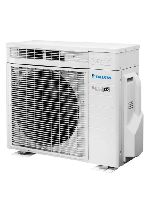 Кондиционер Daikin Ururu Sarara FTXZ25N/RXZ25N