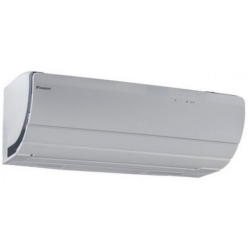 Кондиционер Daikin Ururu Sarara FTXZ25N/RXZ25N