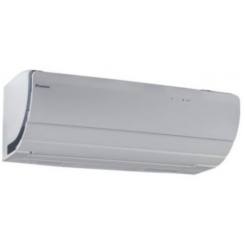 Кондиционер Daikin Ururu Sarara FTXZ25N/RXZ25N