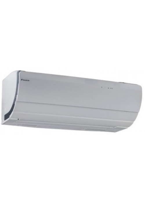 Кондиционер Daikin Ururu Sarara FTXZ25N/RXZ25N