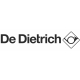 De Dietrich