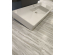 Раковина прямокутна меблева/підвісна Duravit Vero 125x49 см, з отвором для змішувача, з переливом, білий 0329120000