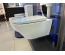 Унітаз підвісний Duravit D-Neo Rimless (2577090000) + сидіння з кришкою Soft Close (0021690000), 45770900A1