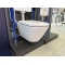 Унитаз подвесной Duravit D-Neo Rimless (2577090000) + сиденье с крышкой Soft Close (0021690000), 45770900A1