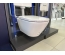 Унітаз підвісний Duravit D-Neo Rimless (2577090000) + сидіння з кришкою Soft Close (0021690000), 45770900A1