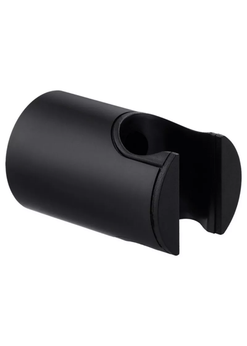 Змішувач для ванни Ferro Stratos Black BSC1BLU (Знижений в ціні товар)