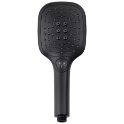 Змішувач для ванни Qtap Nihonto QTNH3022101DCBU SHOWROOM