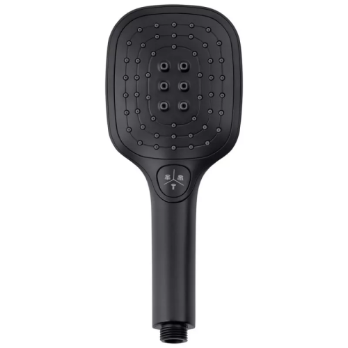 Змішувач для ванни Qtap Nihonto QTNH3022101DCBU SHOWROOM
