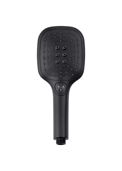 Змішувач для ванни Qtap Nihonto QTNH3022101DCBU SHOWROOM