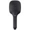 Змішувач для ванни Qtap Nihonto QTNH3022101DCBU SHOWROOM