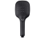 Змішувач для ванни Qtap Nihonto QTNH3022101DCBU SHOWROOM