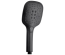 Змішувач для ванни Qtap Nihonto QTNH3022101DCBU SHOWROOM