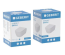 Унітаз підвісний Geberit Smyle Square 503.171.00.1 TurboFlush, із сидінням Softсlose, QuickRelease (Sandwich)