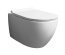 Комплект: Інсталяція Grohe SL 3в1 (3884000G) + Унітаз підвісний Simas Vignoni (VI18) + Кришка Soft-