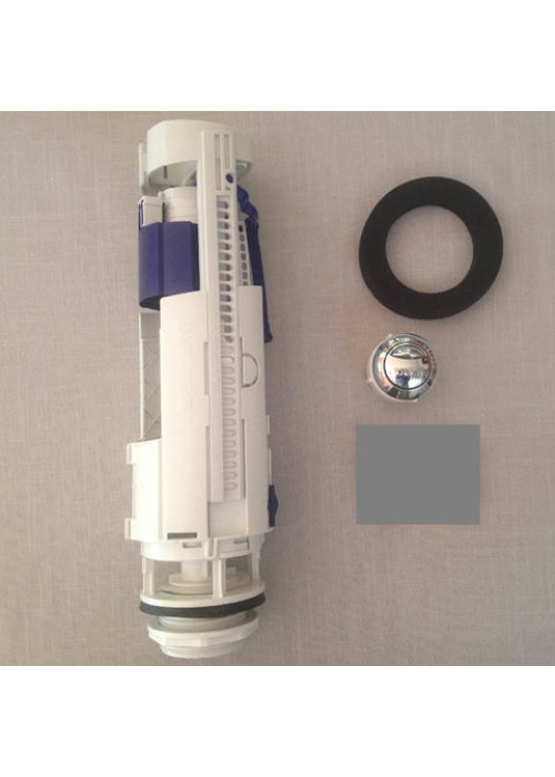 Двойной сливной клапан Geberit 260 ATS776